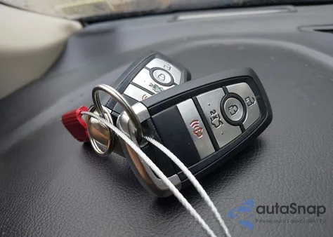 2019 Ford Fusion Hybrid Se from USA, damaged, VIN 3FA6P0LU3KR105421